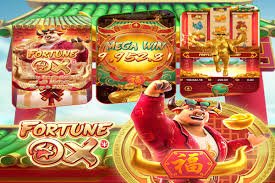 Slots Jackpot Win — Myanmar Online Slots MMK Payout ကြီးမားသောနိုင်မှု
