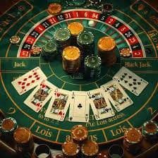 Myanmar Online ငွေထုတ်နည်း — Fast Payout AYA Pay KBZPay MMK ငွေပြန်ထုတ်ခြင်း