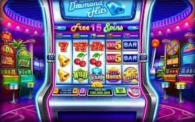 Esports Odds Market — DOTA 2 Mobile Legends Bet Market Myanmar ကစားသူများ