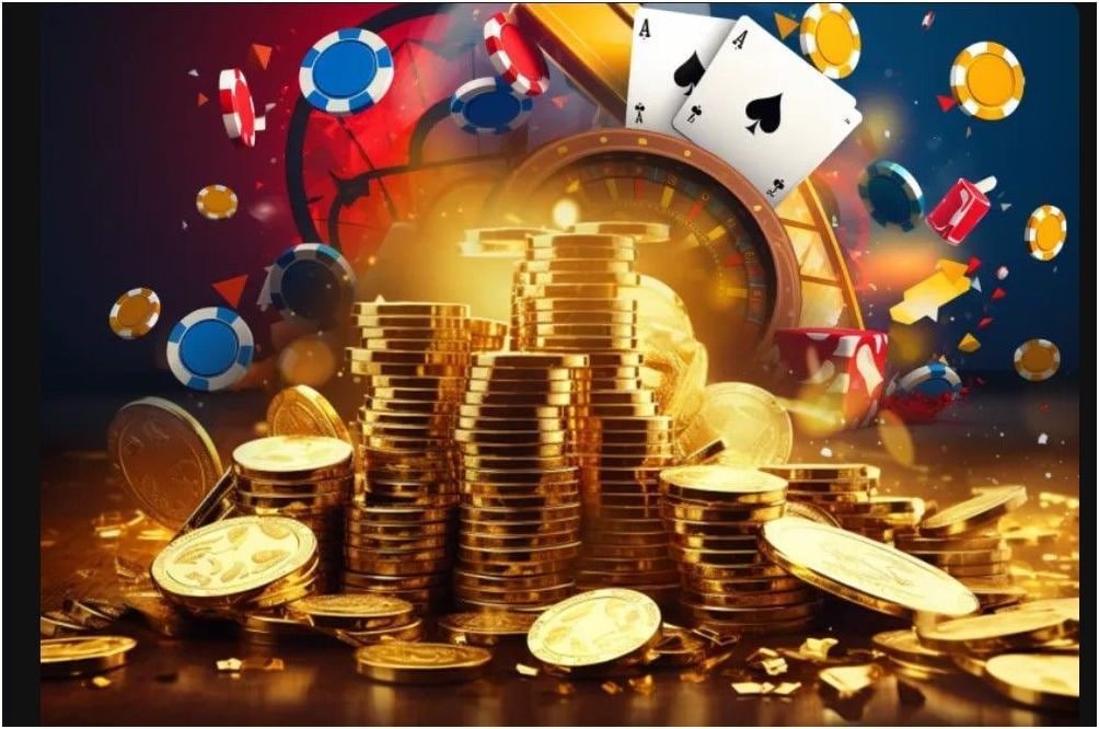 Myanmar Sportsbook — ဘောလုံးနှင့် အားကစားများ Online လောင်းကစား