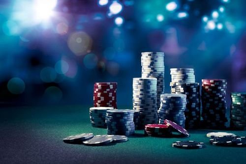 innwa best ဂိမ်းလော်ဘီ Mobile ကစားနည်း — Android iOS Smartphone Casino