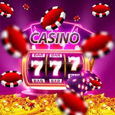 Sportsbook Mobile App — Live Bet MMK Myanmar ဘောလုံးပွဲ