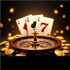 Myanmar National League ဘောလုံးပွဲ — Online Sportsbook Live Betting