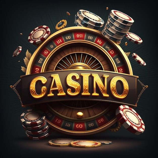 တိုက်ရိုက် ကာစီနို Dealer — Live Baccarat Live Roulette HD Stream