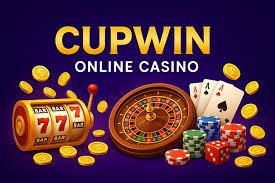 Bet History Win ရငွေ စစ်ဆေးခြင်း — innwa best Account Dashboard Results