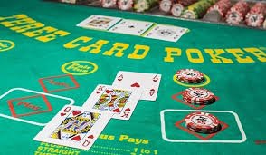 အွန်လိုင်း Slots ဂိမ်းများ — Jackpot နှင့် Bonus Rounds
