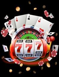Myanmar Online Casino ဂိမ်းလော်ဘီ — Baccarat Table နှင့် ကစားသူများ