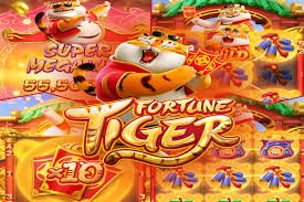Myanmar MMK ငွေပေးချေမှု — Wave Money KBZPay AYA Pay Casino ဂိမ်းလော်ဘီ