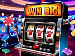 innwa best ဂိမ်းလော်ဘီ — Baccarat Blackjack Roulette Online Casino ဂိမ်းများ