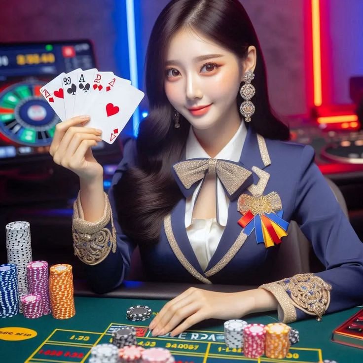 Myanmar Mobile Esports Betting APP — Smartphone ဖြင့် Esports Live Bet ချခြင်း