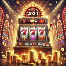 Online Casino ဂိမ်းလော်ဘီ — ကတ်ဂိမ်းနှင့် Table Games