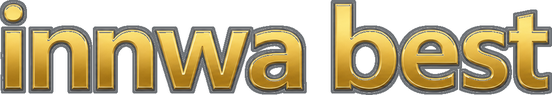 innwa best